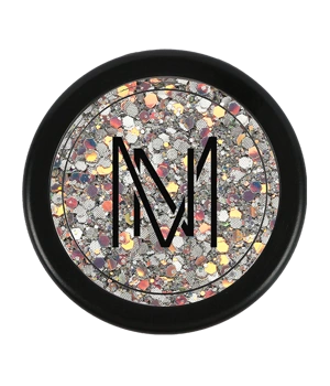 MarilynNails Unicorn tears főképe